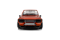 Preview: Nissan Skyline (C10) Hakosuka orange metallic 1970 1:18 Solido 421186528 Modelcar