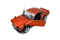 Preview: Nissan Skyline (C10) Hakosuka orange metallic 1970 1:18 Solido 421186528 Modelcar