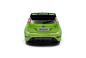 Preview: Ford Focus RS MK2 ultimate grün 1:18 Solido 421186506 Modellauto