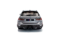 Preview: BMW M3 G81 Touring grau 1:18 Solido 421186481 Modellauto