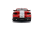 Preview: Shelby Mustang Super Snake race rot 1:18 Modellauto Solido 421186537