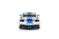 Preview: Shelby Mustang Super Snake grau 1:18 Modellauto Solido 421186567