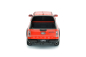 Preview: Ford Ranger Raptor 2024 Orange 1:18 Solido 421186548 Modellauto