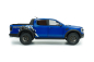 Preview: Ford Ranger Raptor 2024 Blau 1:18 Solido 421186549 Modellauto