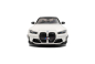 Preview: BMW M3 (G80) white 1:18 Solido  Modelcar 421186515