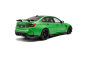 Preview: BMW M3 (G80) signal green 1:18 Solido Modelcar 421186516