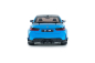 Preview: BMW M3 (G80) Performance Parts Daytona blau 2024 1:18 Solido Modellauto 421186606