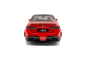 Preview: BMW M5 (G90) Feuerrot 2025 1:18 Solido Modellauto 421186540