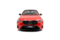 Preview: BMW M5 (G90) Feuerrot 2025 1:18 Solido Modellauto 421186540