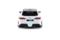 Preview: BMW M5 (G99) Touring weiß 1:18 Solido Modellauto 421186551