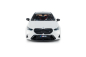 Preview: BMW M5 (G99) Touring weiß 1:18 Solido Modellauto 421186551