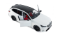 Preview: BMW M5 (G99) Touring weiß 1:18 Solido Modellauto 421186551
