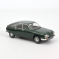 Preview: Norev 181665 Citroën GS Club 1972 Charmille grün 1:18 Modellauto