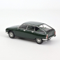 Preview: Norev 181665 Citroën GS Club 1972 Charmille grün 1:18 Modellauto