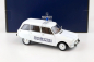 Preview: Norev 181676 Citroën Ami 8 Break 1975 Gendarmerie 1:18 modelcar limited 1/200