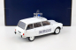 Preview: Norev 181676 Citroën Ami 8 Break 1975 Gendarmerie 1:18 modelcar limited 1/200