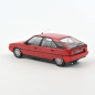 Preview: Norev 181680 Citroën BX 16 TRS 1983 Vallelunga Rot 1:18 Modellauto