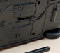 Preview: Norev 181684 Citroen BX 19 GT NL Version 1984 fox grey 1:18 limited 1/300 modelcar