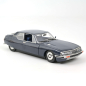 Preview: Norev 181732 Citroën SM 1972 orient blau 1:18 Modellauto