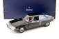 Preview: Norev 181734 Citroën SM 1972 black 1:18 modelcar limited 1/300