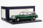 Preview: Norev 181771 Citroën DS 19 Break 1967 green 1:18 Modelcar limited 1/300