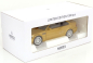 Preview: Norev 183000 BMW M3 E46 2000 gelb metallic 1:18 limited 1/1000 modelcar