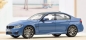 Preview: Norev 183237 BMW M3 F80 Competition 2017 blau metallic 1:18 limitiert Modellauto/