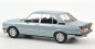 Preview: Norev 183269 BMW M 535i 1980 E28 blau metallic 1:18 Modellauto