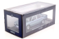 Preview: Norev 183290 BMW E30 535i 5er 5-series blue metallic 1988 Limousine 1:18 limited 1/500 modelcar