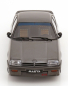 Preview: Norev 183303 Opel Manta B GT/E 1982 grau metallic 1:18 limitiert 1/750 Modellauto