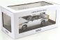 Preview: Norev 183306 Opel Manta B Irmscher Fred The Film 1984 white 1:18 limited 1/1500 modelcar