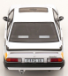 Preview: Norev 183306 Opel Manta B Irmscher Fred The Film 1984 white 1:18 limited 1/1500 modelcar