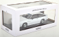 Preview: Norev 183316 Opel Manta CC GSI 1984 white 1:18 limited 1/1000 modelcar