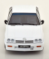 Preview: Norev 183316 Opel Manta CC GSI 1984 white 1:18 limited 1/1000 modelcar