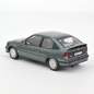 Preview: Norev 183614 Opel Kadett E GSI 1987 blau metallic 1:18 Modellauto