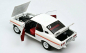 Preview: Norev 183637 Manta A Swinger Coupe 1975 weiss 1:18 Modellauto