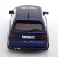 Preview: Norev 183670 Opel Astra F GSI 1992 blau 1:18 Modellauto limitiert 1/1000