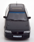Preview: Norev 183671 Opel Astra F GSI 1992 black 1:18 Modelcar limited 1/1000
