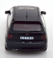 Preview: Norev 183671 Opel Astra F GSI 1992 black 1:18 Modelcar limited 1/1000