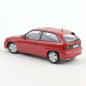 Preview: Norev 183672 Opel Astra GSI 1991 rot 1:18 Modellauto