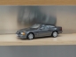 Preview: Norev 183715 Mercedes-Benz 500 SL 1989 R129 grau metallic 1:18 Modellauto