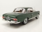 Preview: Norev Mercedes 250SE 1969 green W111 250 SE 1:18 Modelcar limited 1/1000