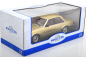 Preview: MCG Ford Granada MKII 2.8 Ghia 1982 beige metallic 1:18 Modellauto 18402