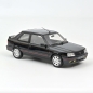 Preview: Norev Peugeot 309 GTi 1990 schwarz 1:18 Modellauto 184885