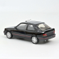 Preview: Norev Peugeot 309 GTi 1990 schwarz 1:18 Modellauto 184885