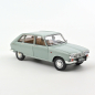 Preview: Norev 185131 Renault 16 1968 hellblau metallic 1:18 Modellauto