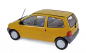 Preview: Norev 185290 Renault Twingo 1993 indian yellow 1:18 Modellauto