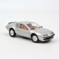 Preview: Norev 185320 Alpine A310 V6 1979 silber 1:18 Modellauto