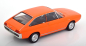 Preview: Renault 15 TL 1971 orange 1:18 Modelcar Norev 185350 Oldtimer