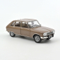 Preview: Norev 185367 Renault 16 TX 1974 beige metallic 1:18 Modellauto